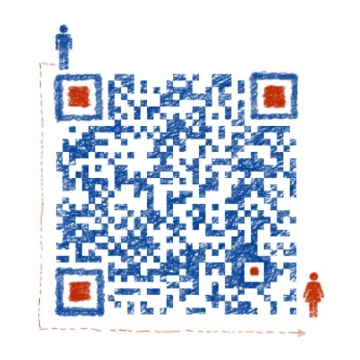 安徽旺商开吉建筑装饰工程有限公司