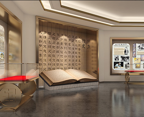 咖啡店的店面装饰 需要关注的几个环节