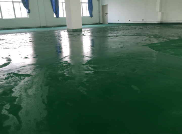 环氧地坪施工.png