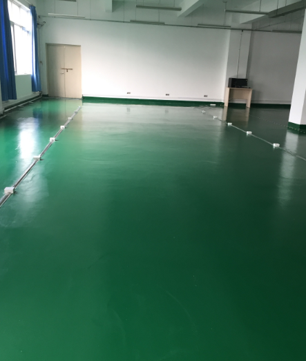 环氧地坪施工3.png