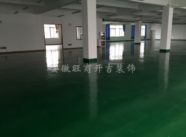 厂房车间环氧地坪漆施工装饰.jpg