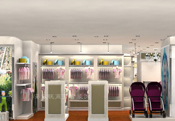 家居母婴用品店装修.jpg